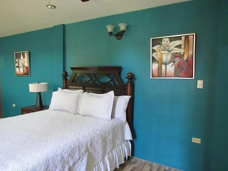 Σπίτι διακοπών Paradise Place Apartments Mount Irvine